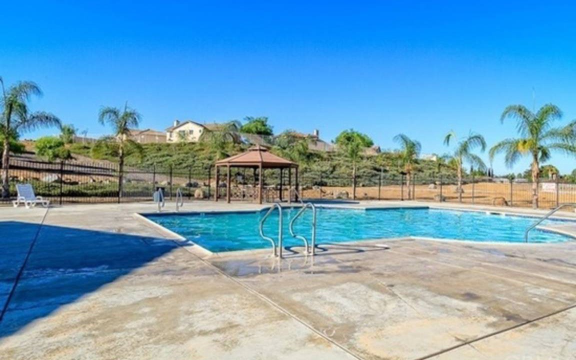 Photo of Others in Menifee