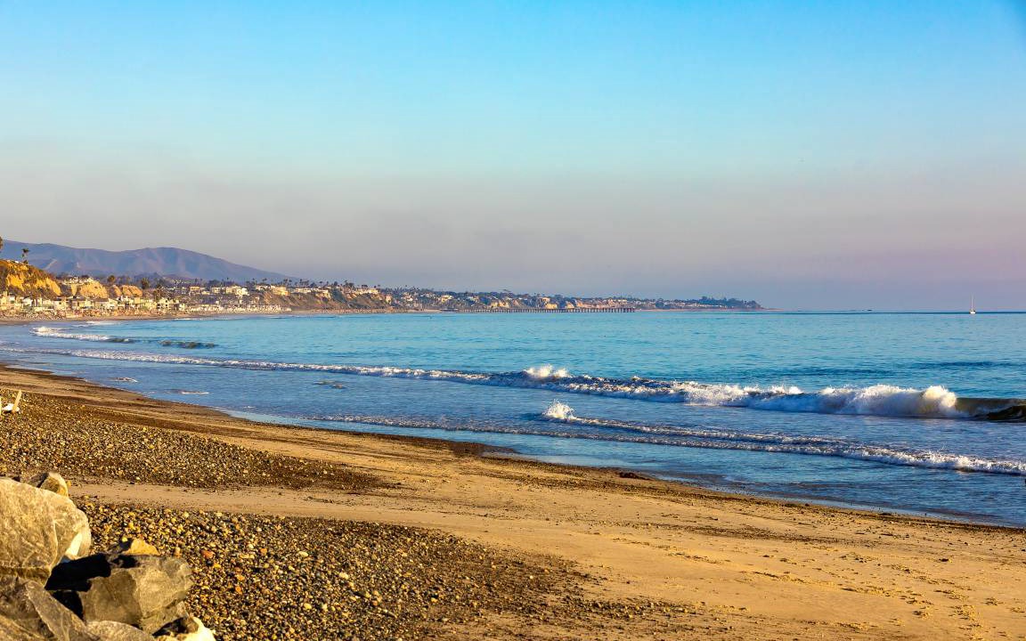 Photo of Others in Capistrano Beach