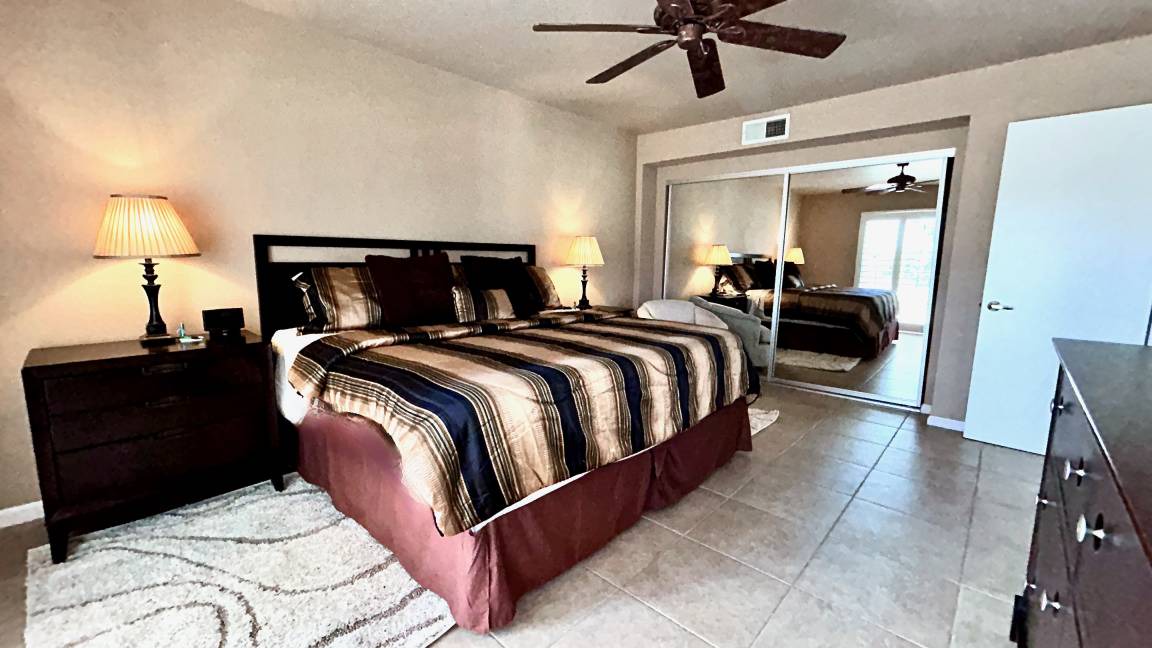 Photo of Others in Rancho Mirage
