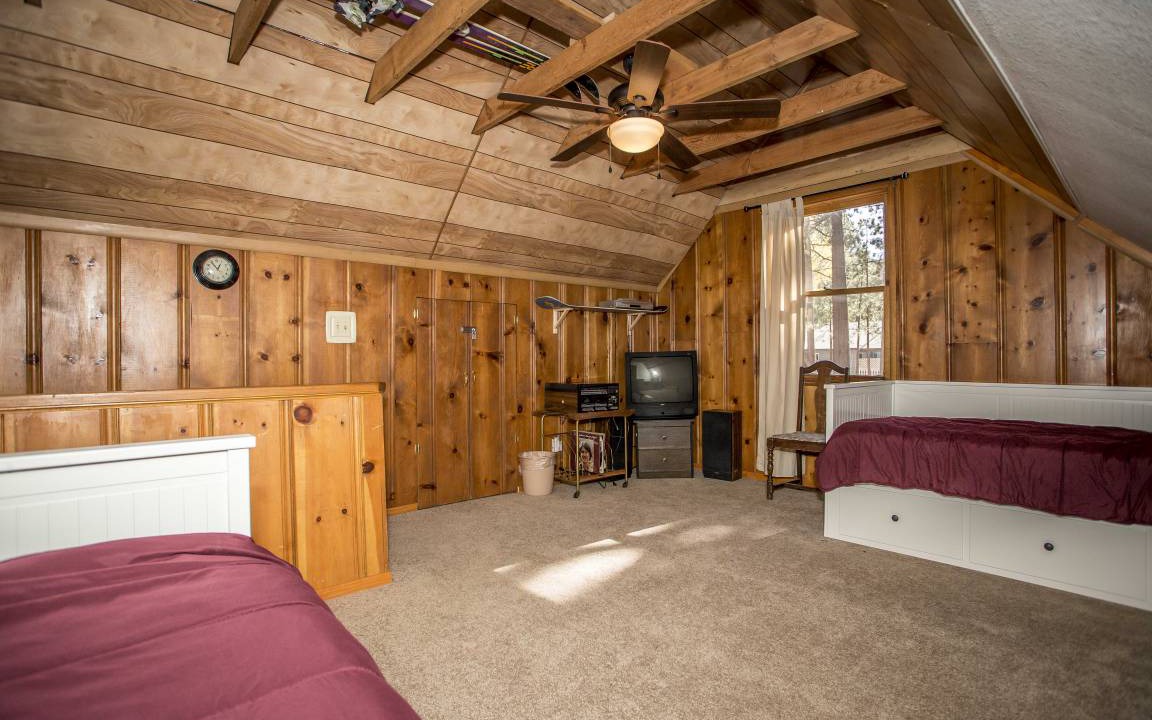 Photo of Others in Big Bear Lake