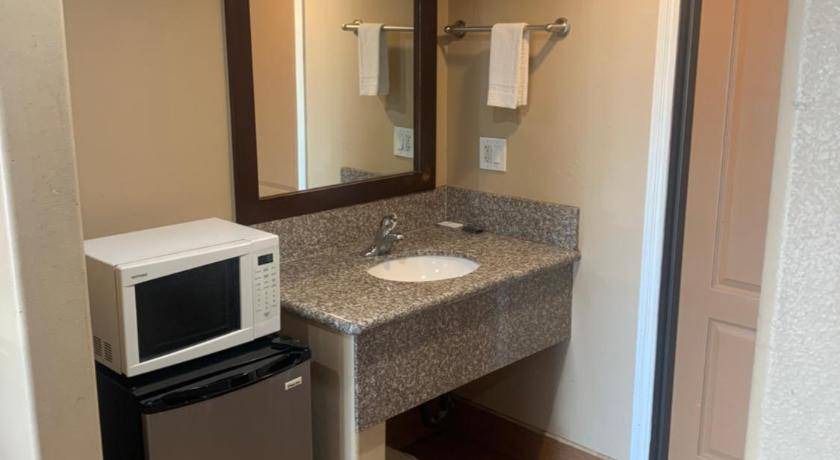 Photo of Bathroom in Azusa