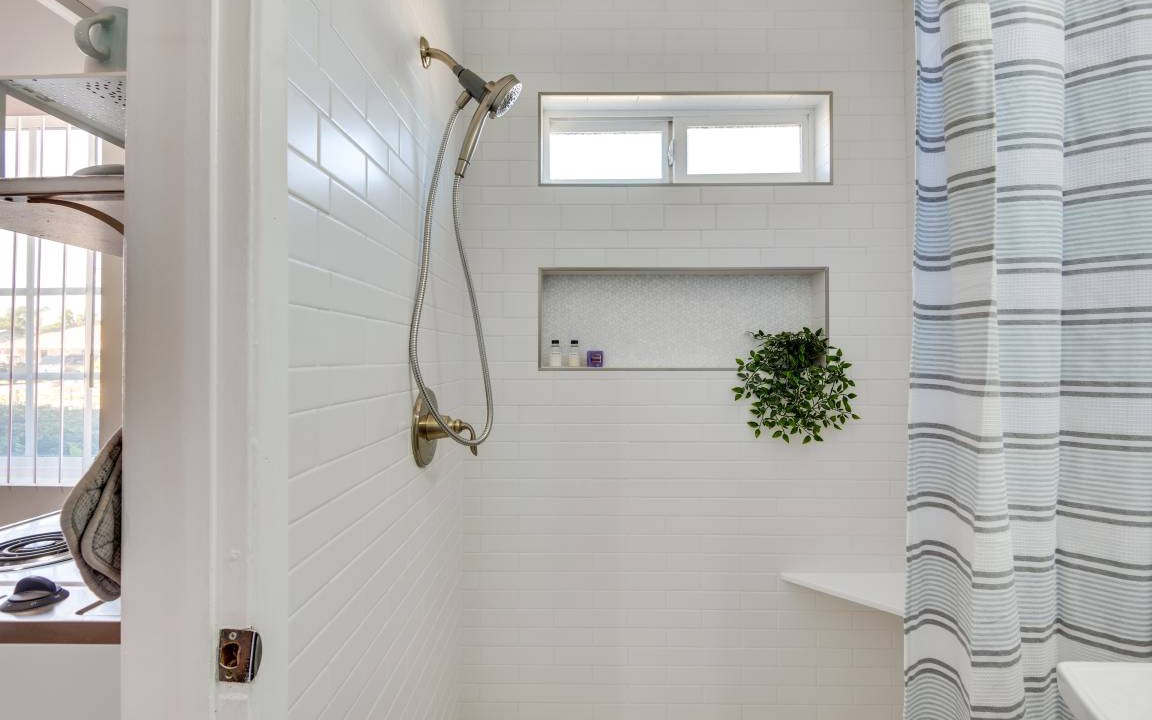 Photo of Bathroom in Simi Valley