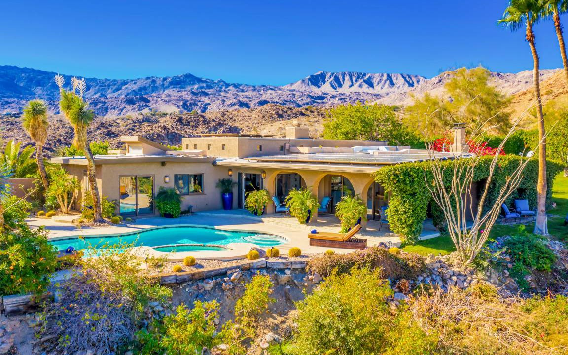 Photo of Others in Palm Desert