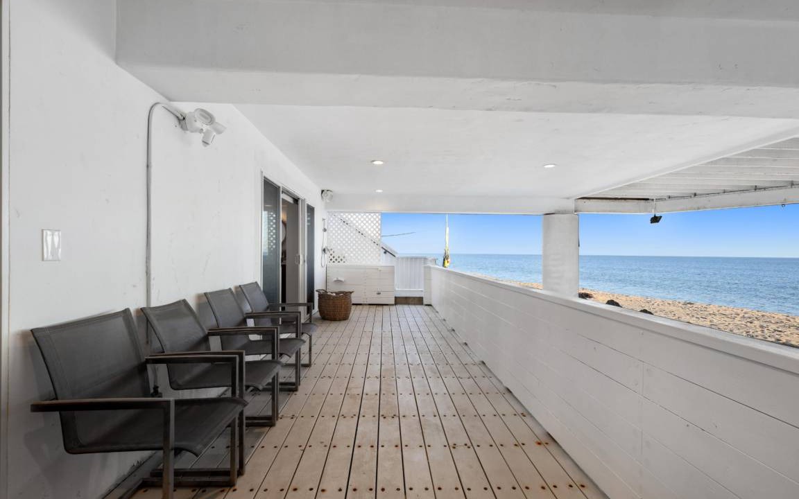 Photo of Others in Central Malibu