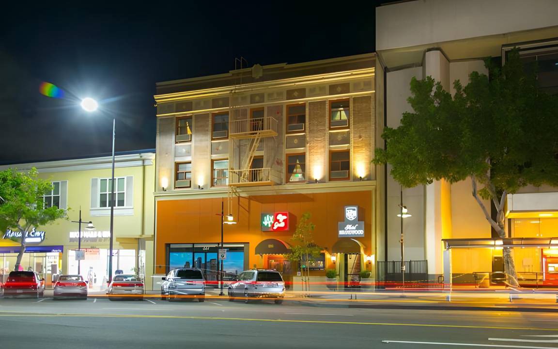 Photo of Others in Downtown