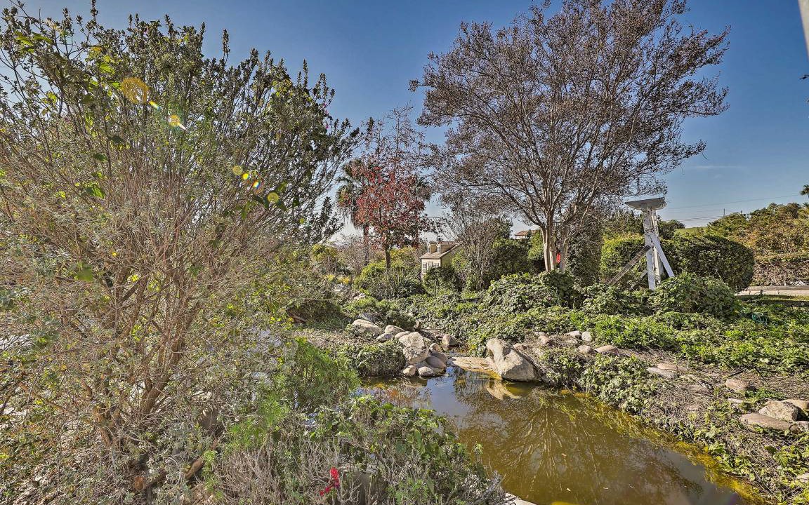 Photo of Others in Fallbrook