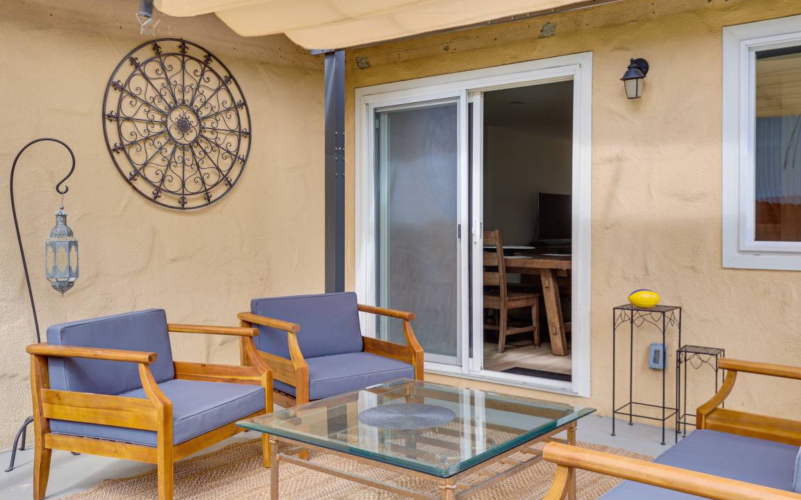 Photo of Others in Ivey Ranch - Rancho Del Oro