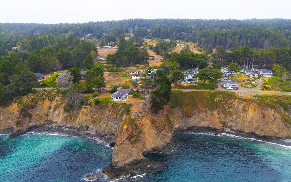 Photo of Others in Mendocino