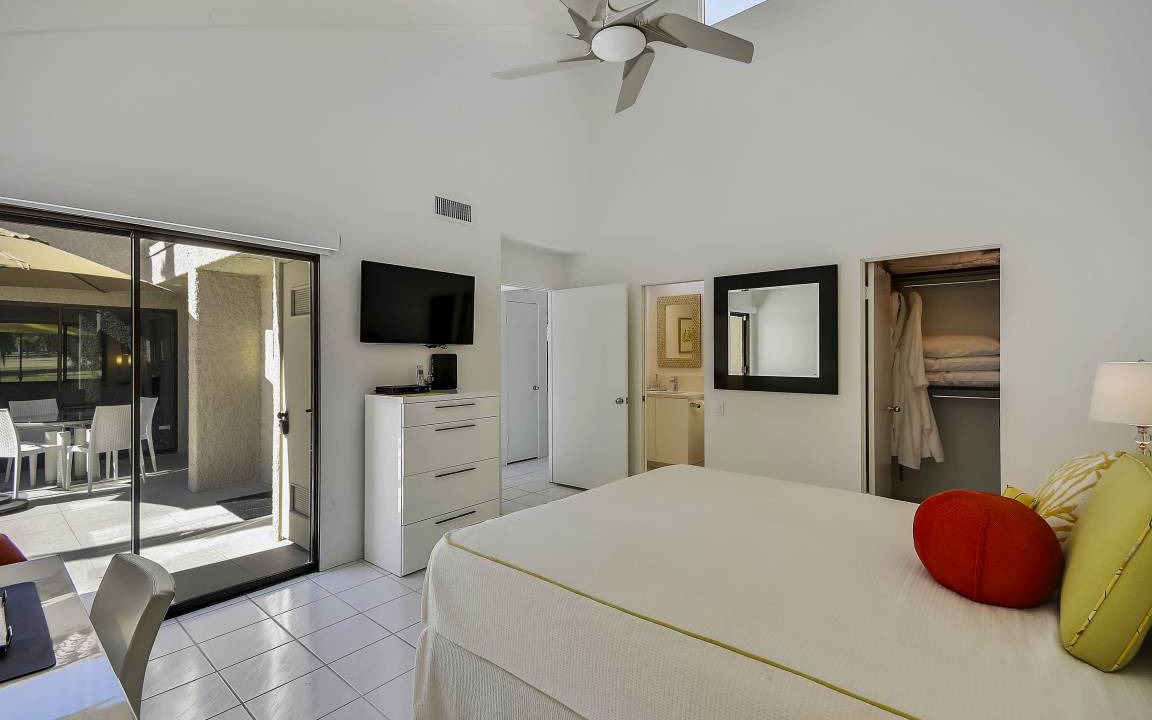 Photo of Others in Rancho Mirage