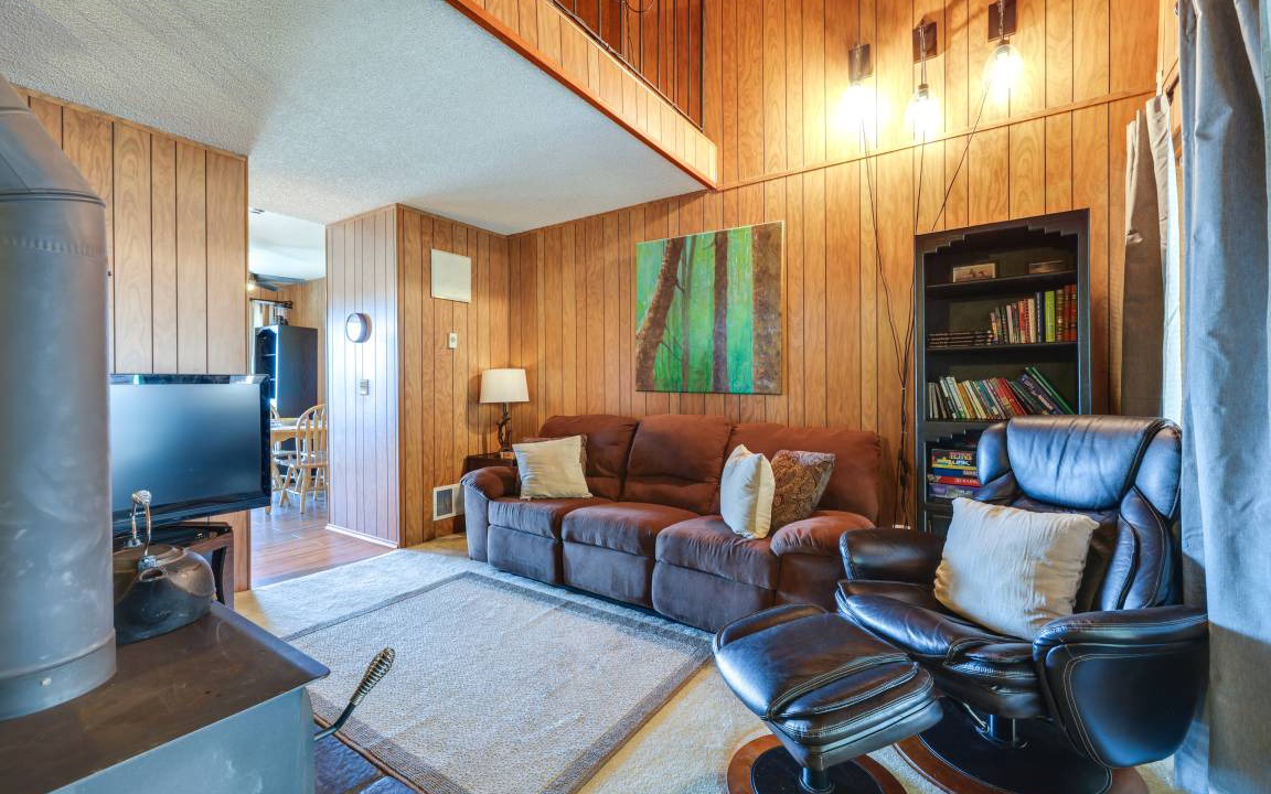 Photo of Livingroom in Pinecrest