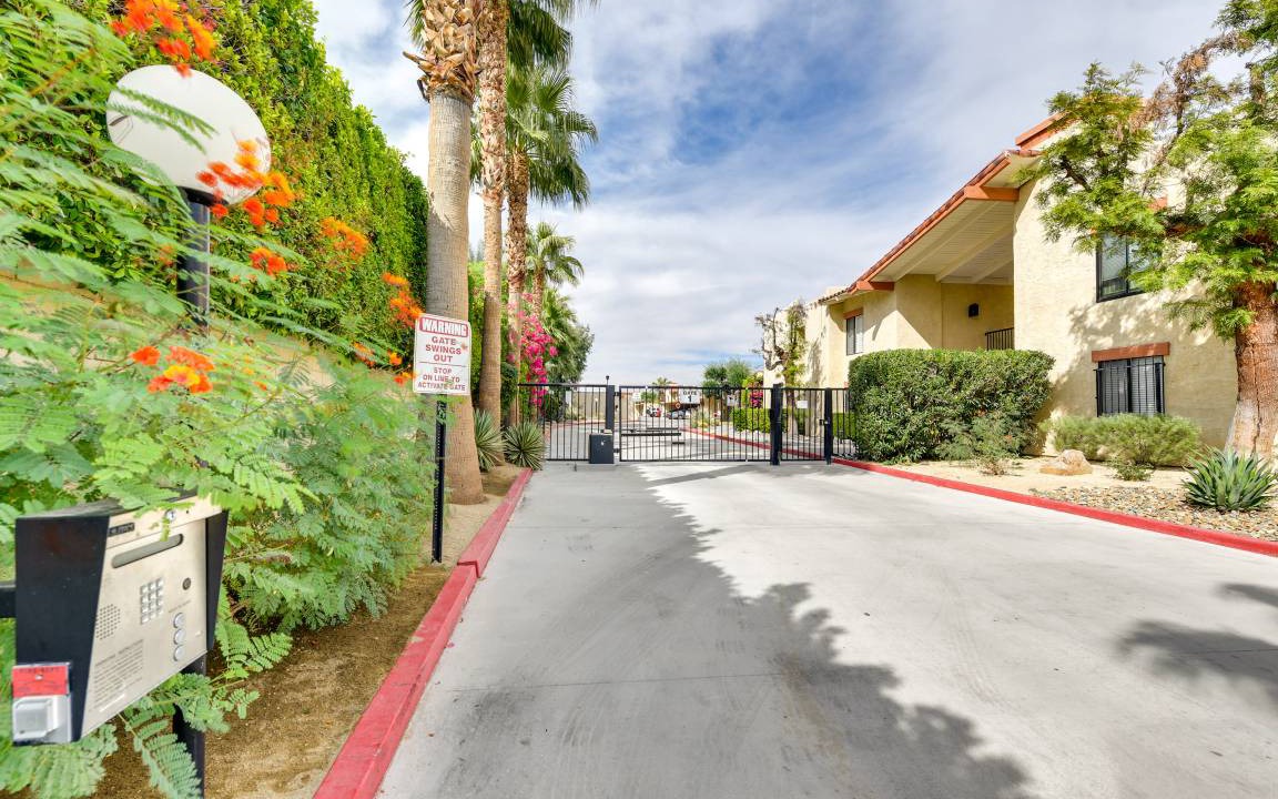 Photo of Others in Sunrise Vista Chino