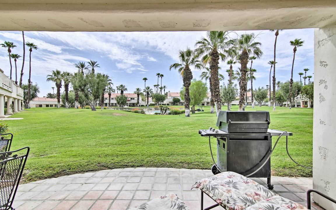 Photo of Others in Palm Desert
