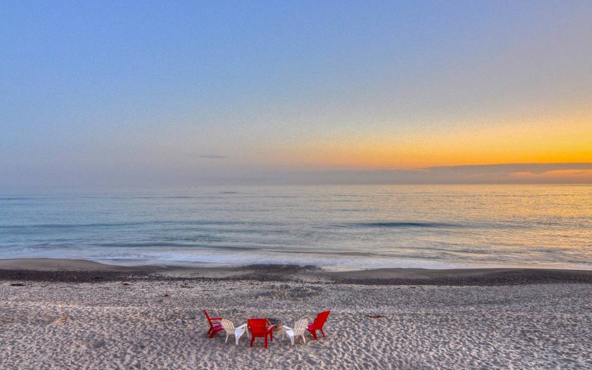 Photo of Others in San Clemente