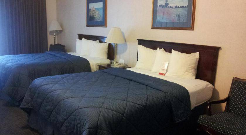 Photo of Bedroom in Oroville