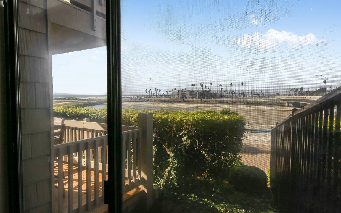 Photo of Others in Oceanside