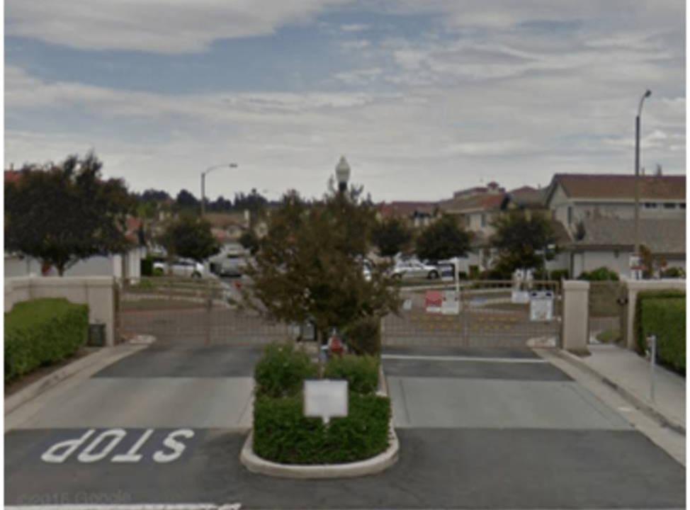 Photo of Others in Temecula