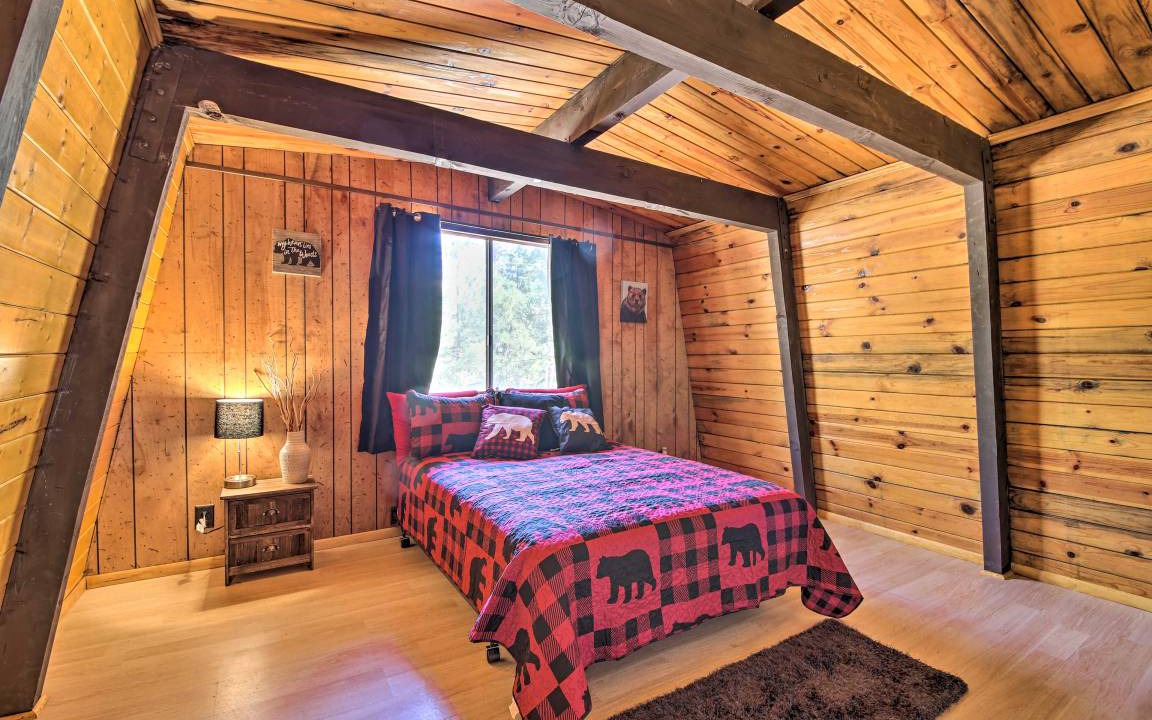 Photo of Others in Big Bear City