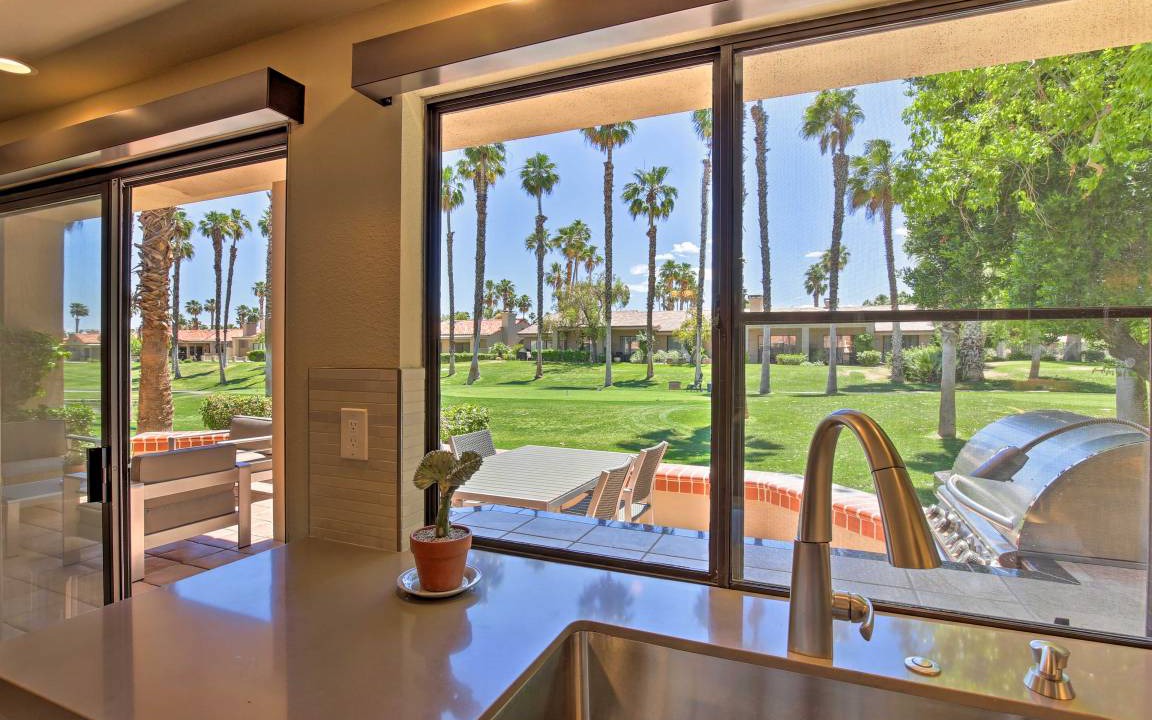 Photo of Others in Palm Desert