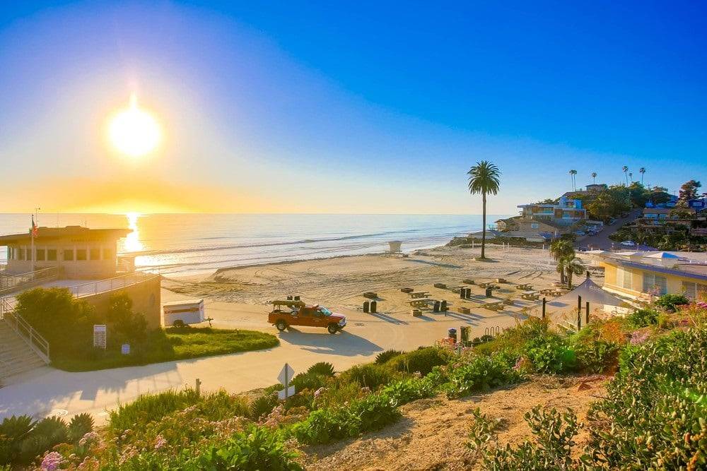 Photo of Others in Leucadia