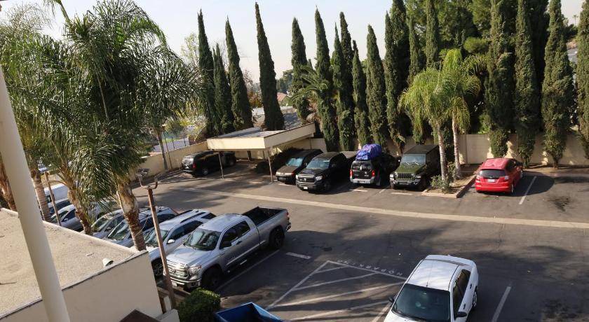 Photo of Others in Whittier