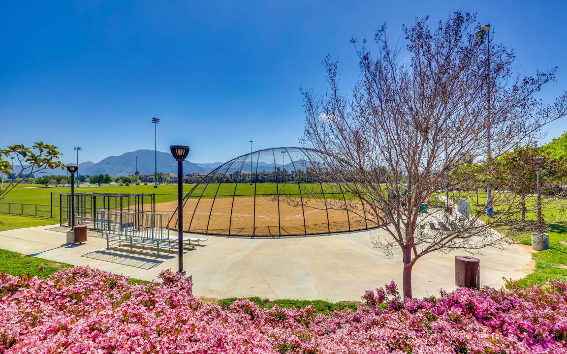 Photo of Outdoor in Camarillo