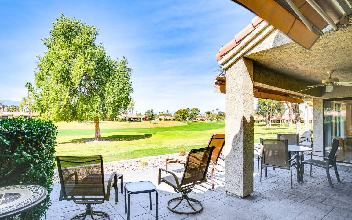 Photo of Others in Palm Desert