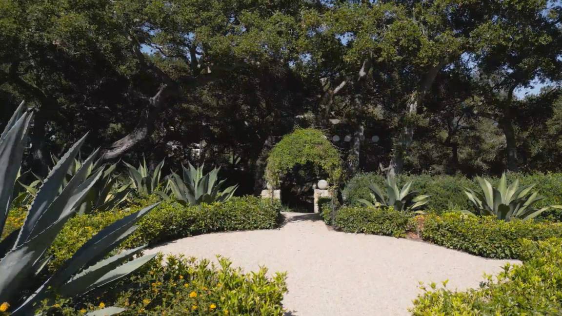 Photo of Others in Montecito