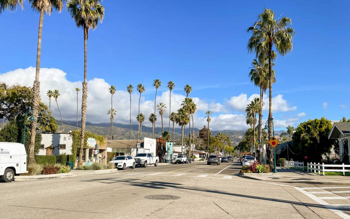 Photo of Others in Carpinteria