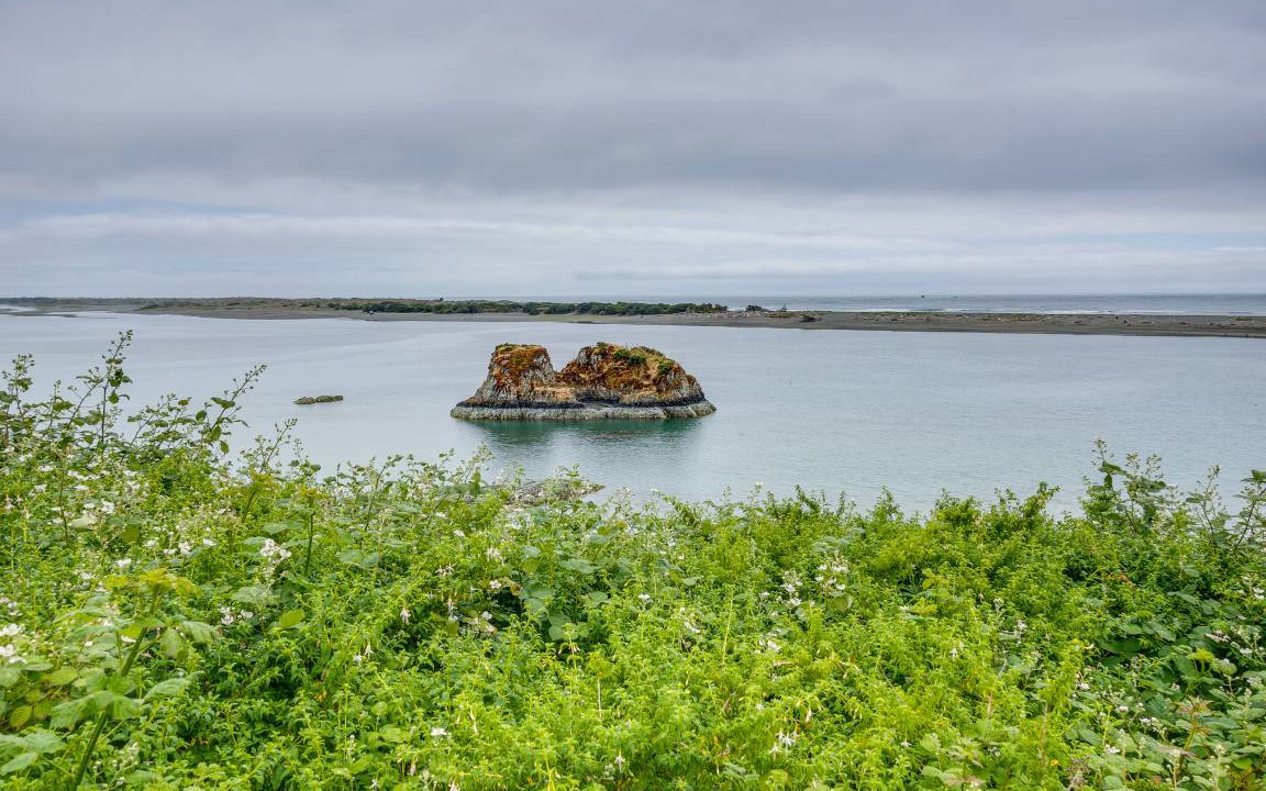 Photo of Others in Smith River