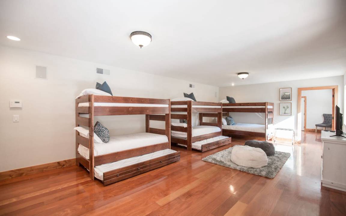 Photo of Bedroom in Temecula