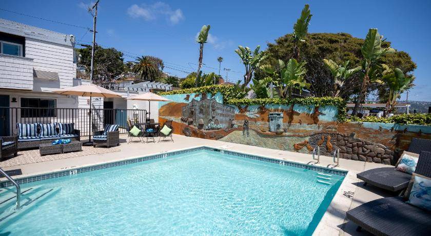 Photo of Others in Laguna Beach