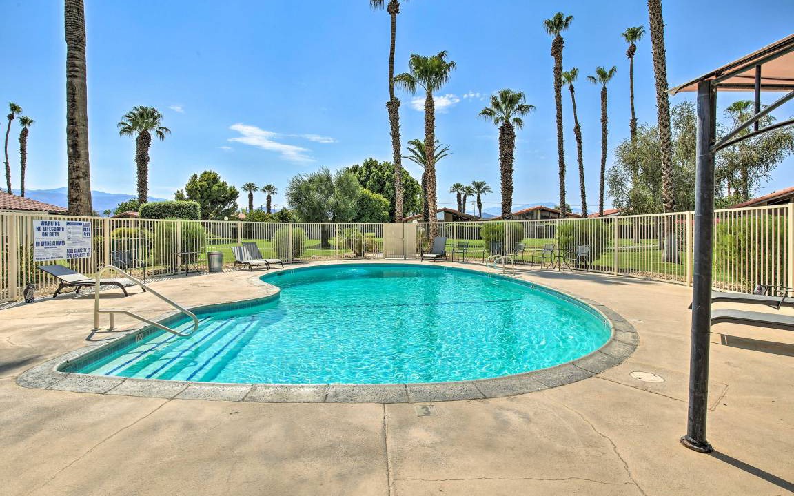 Photo of Others in Indio
