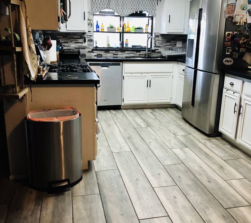 Photo of Kitchen in Norwalk