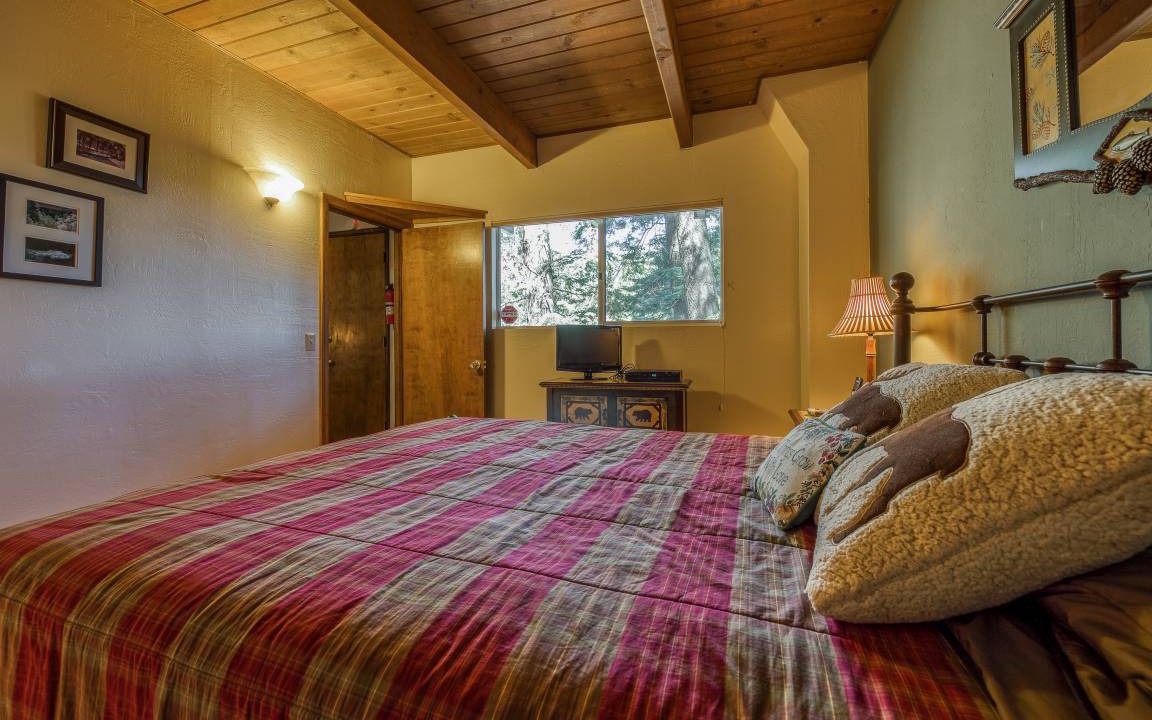 Photo of Others in Arrowhead Villas