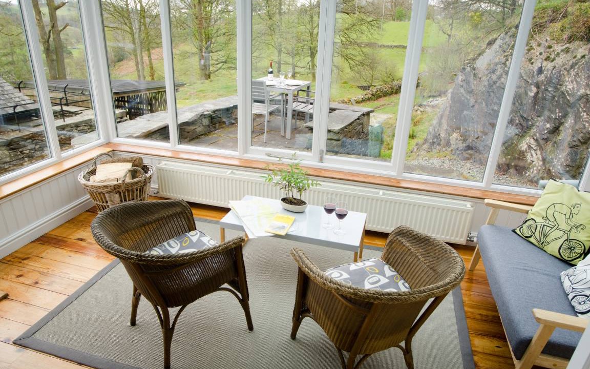 Photo of Others in Elterwater