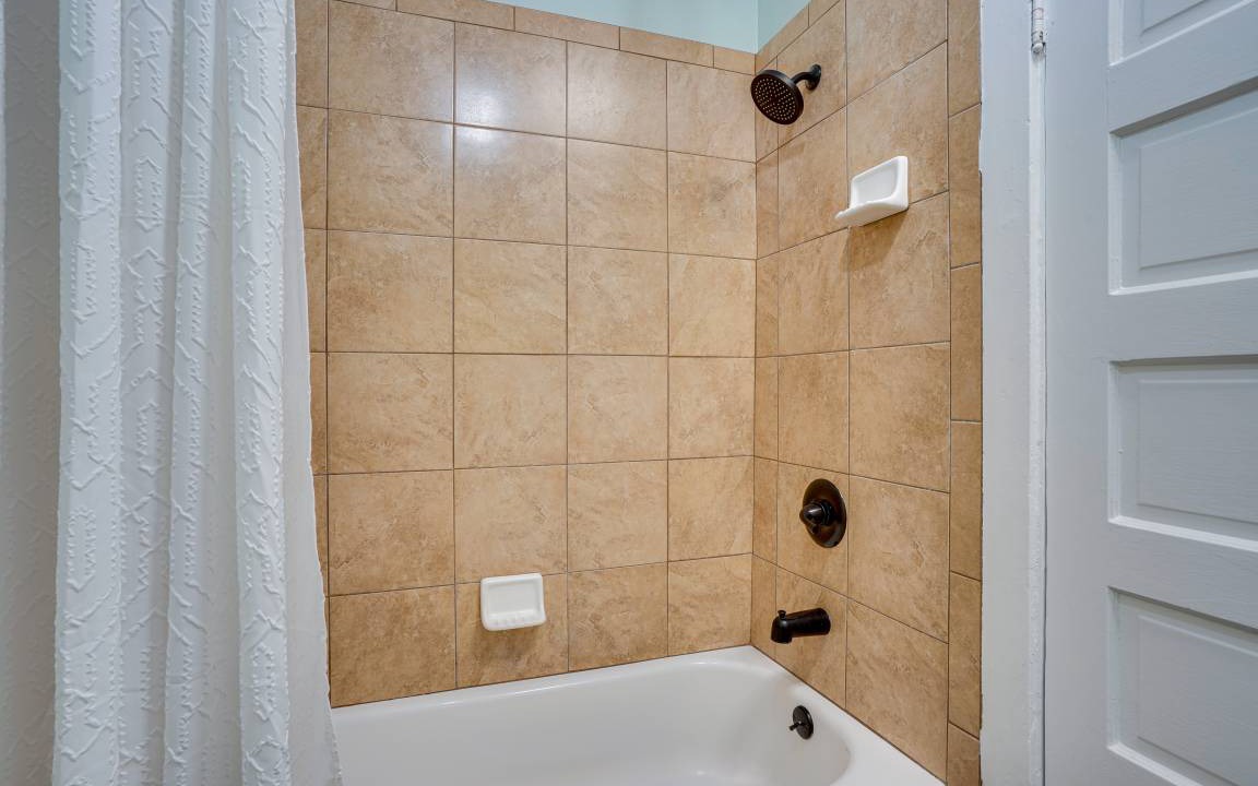 Photo of Bathroom in Willmore