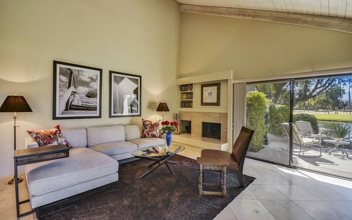 Photo of Others in Rancho Mirage