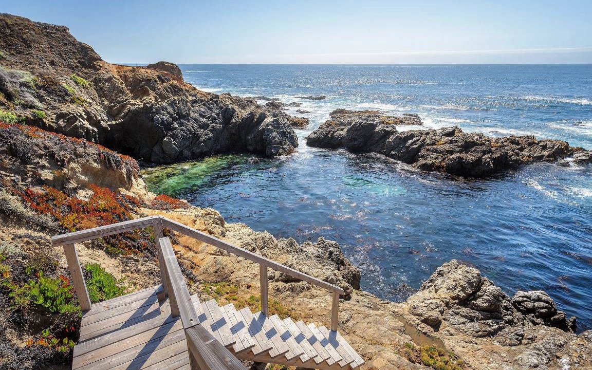 Photo of Others in Carmel Riviera