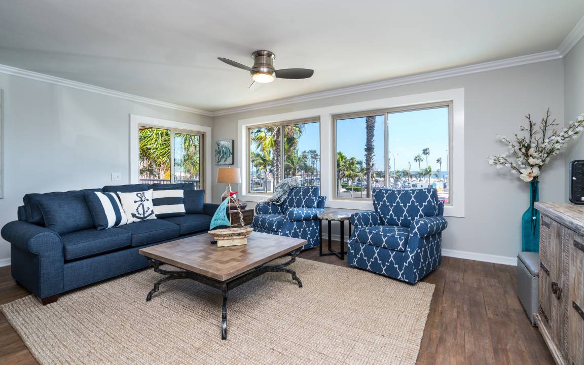 Photo of Others in Balboa Peninsula
