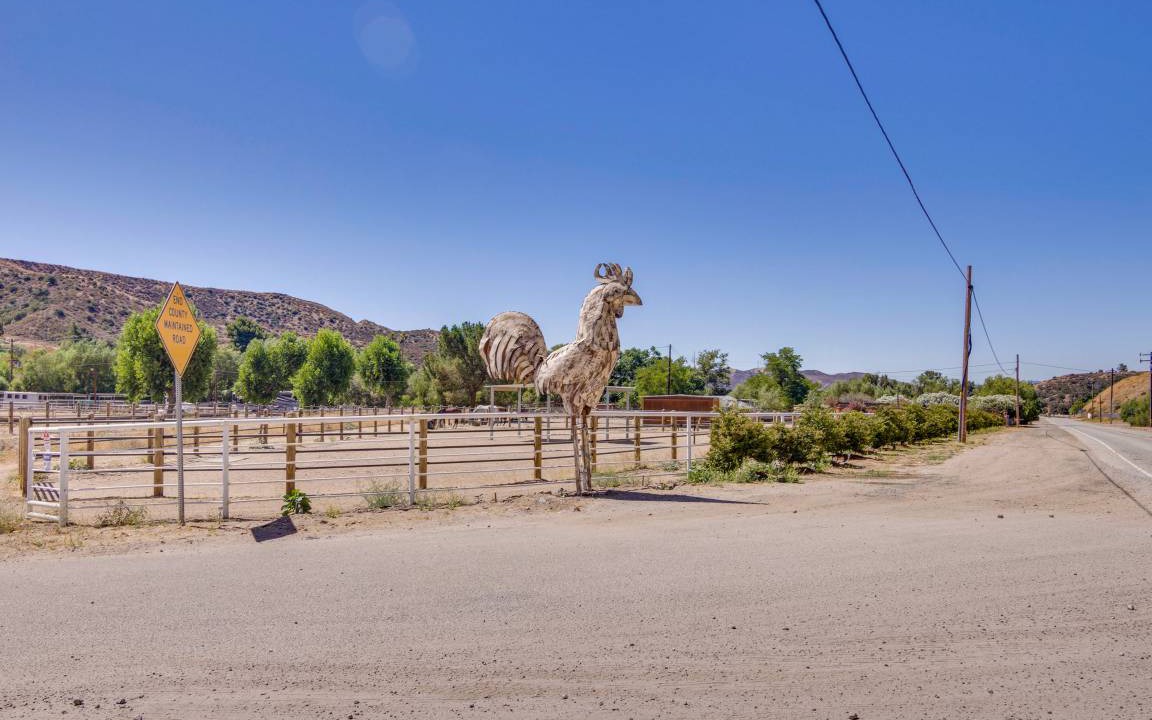 Photo of Others in Santa Clarita