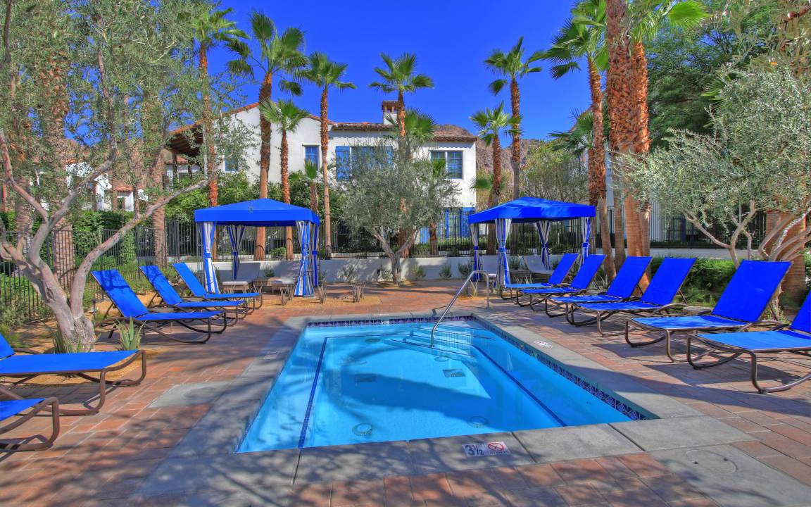 Photo of Others in La Quinta