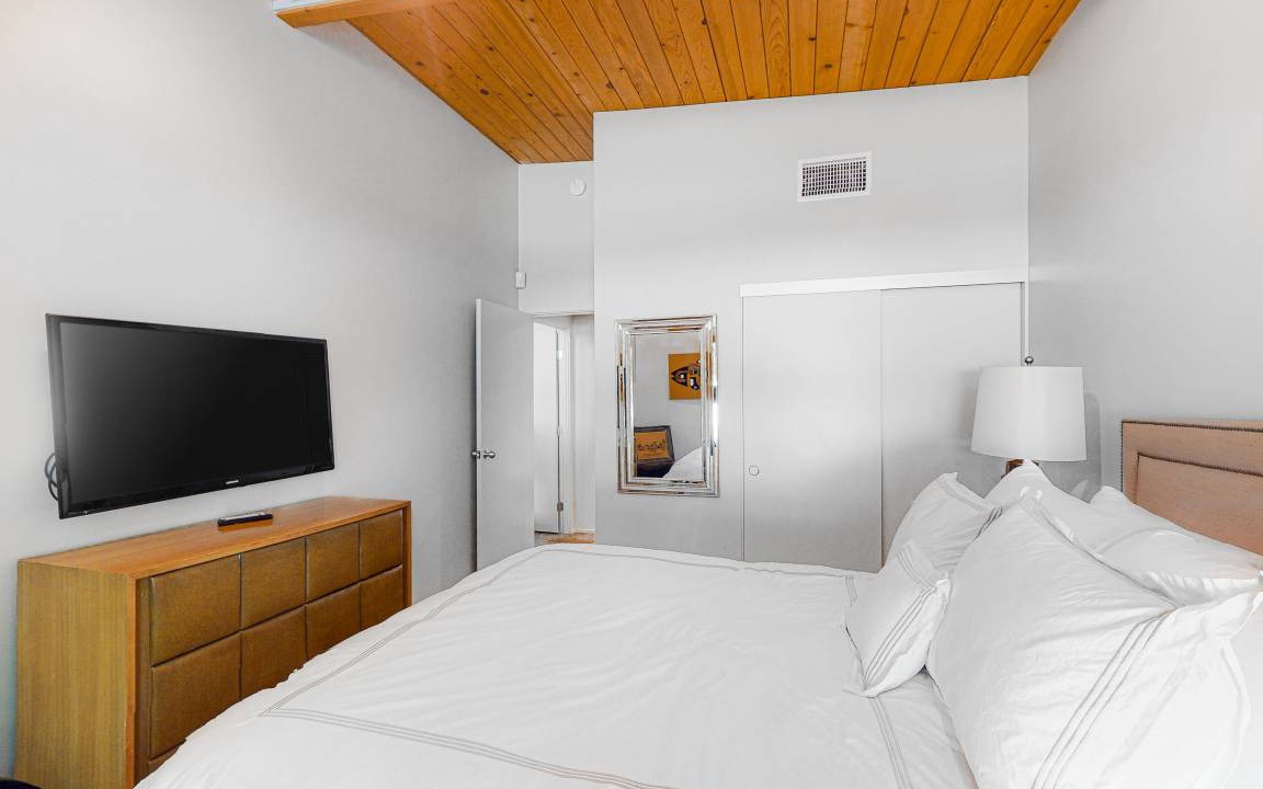 Photo of Bedroom in Vista Las Palmas