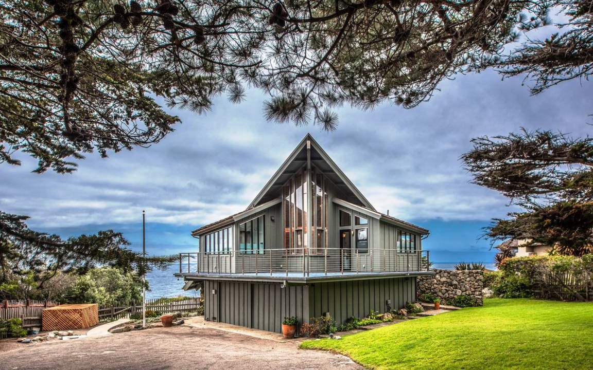 Photo of Others in Carmel Riviera