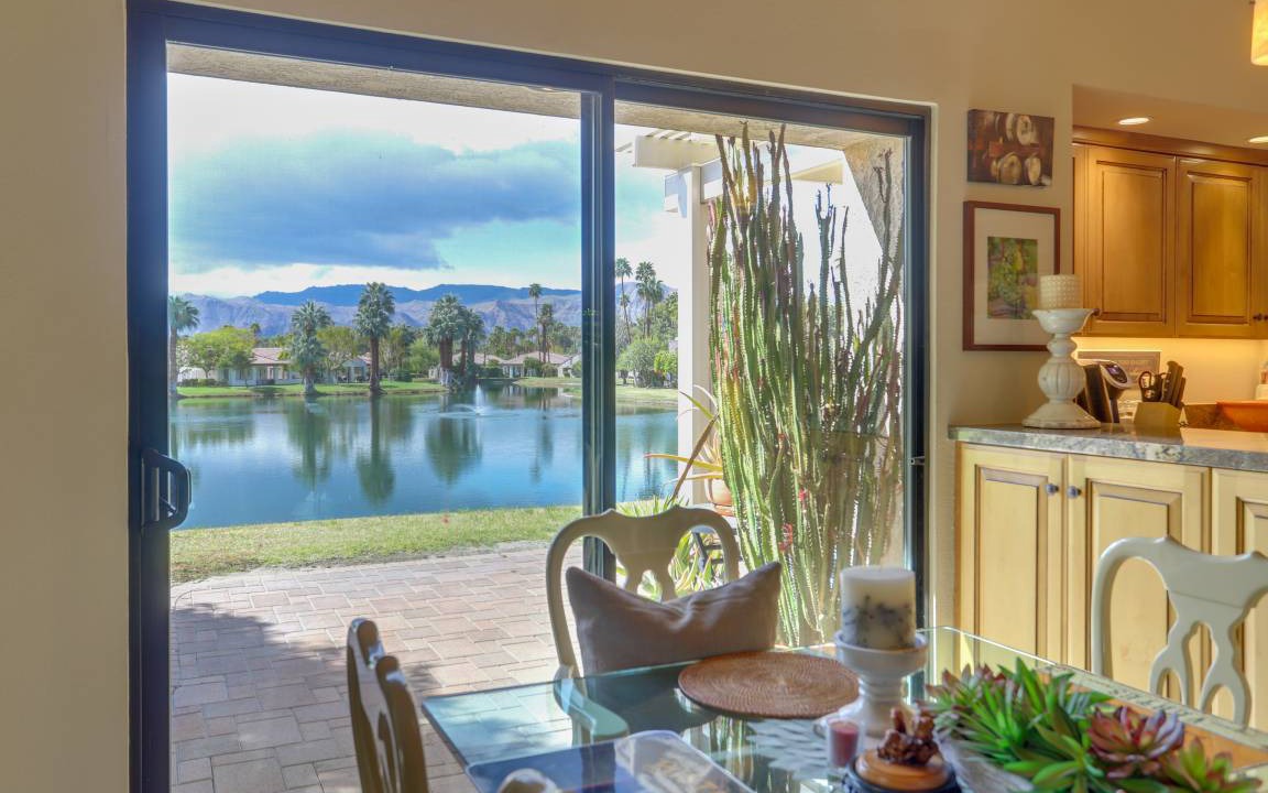 Photo of Others in Rancho Mirage