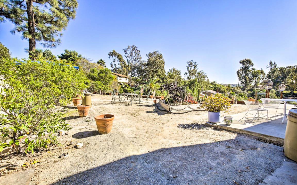 Photo of Others in Lincoln Acres