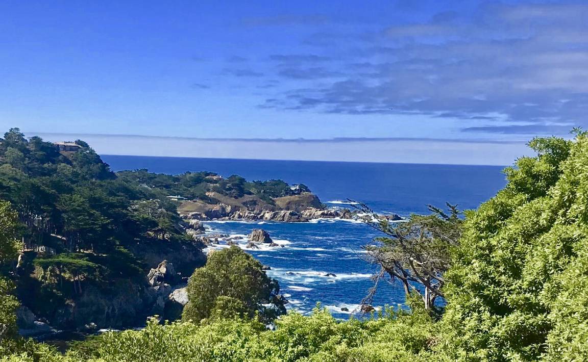 Photo of Others in Carmel Highlands