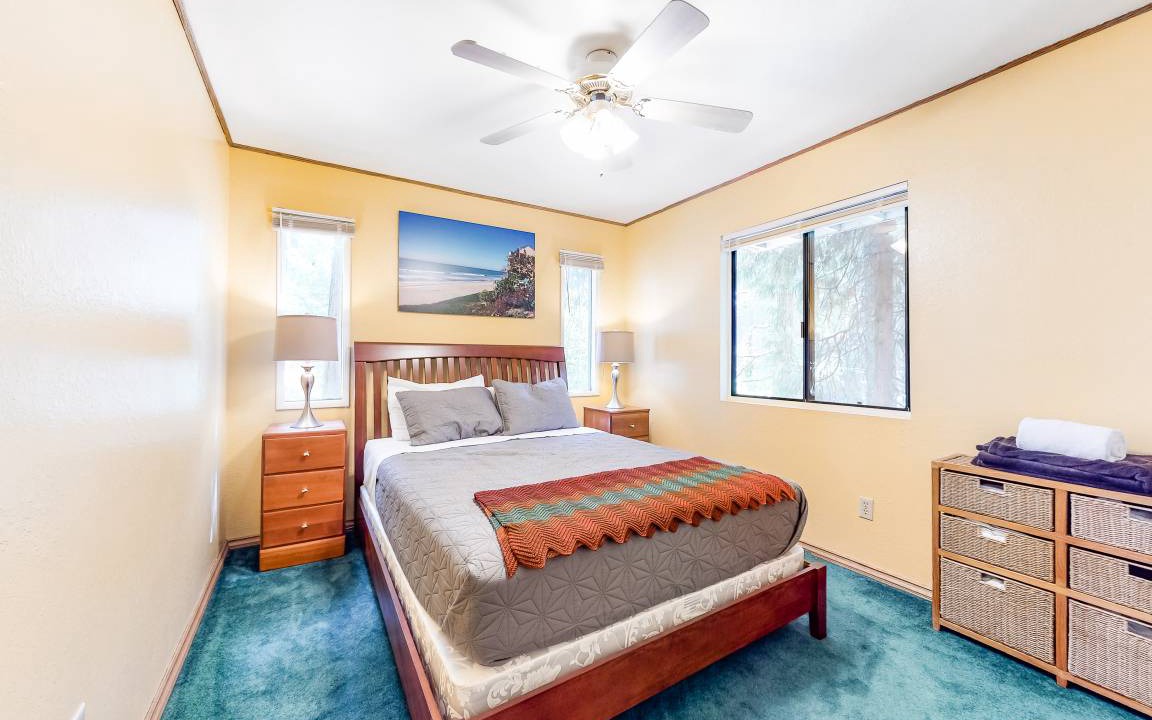Photo of Others in Arrowhead Villas