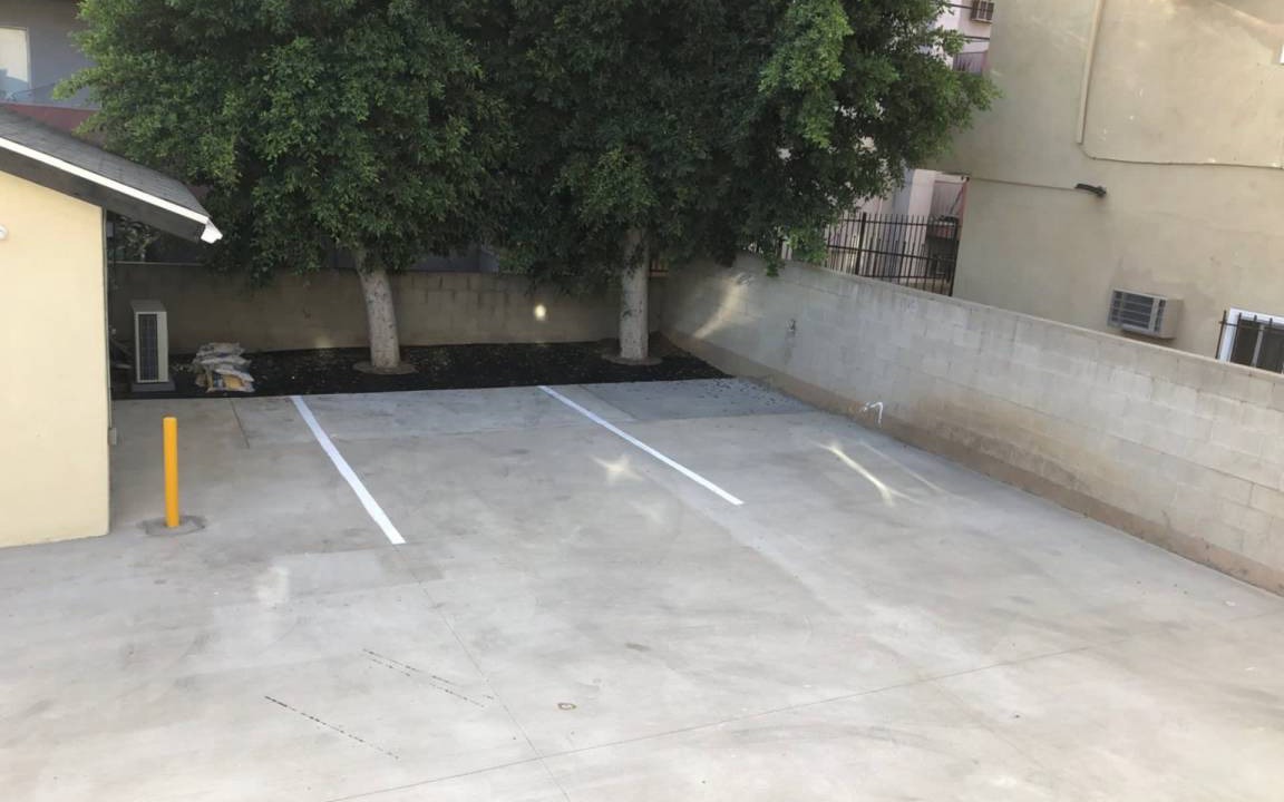 Photo of Others in Wilshire Center