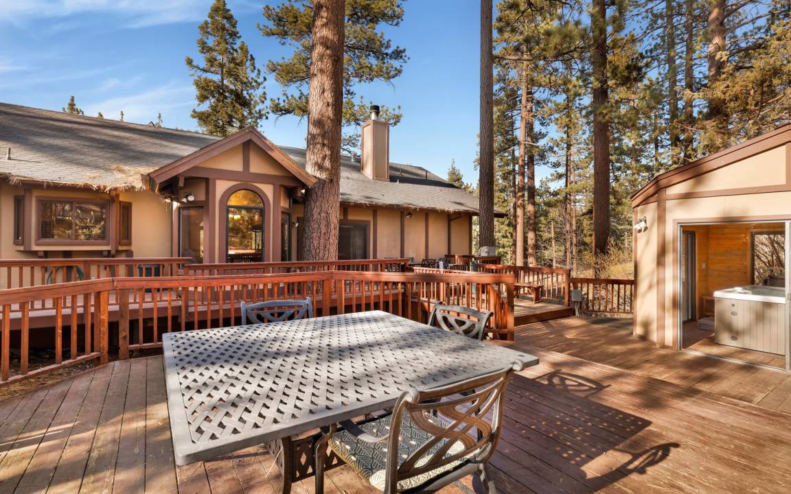 Photo of Others in Evergreen Estates