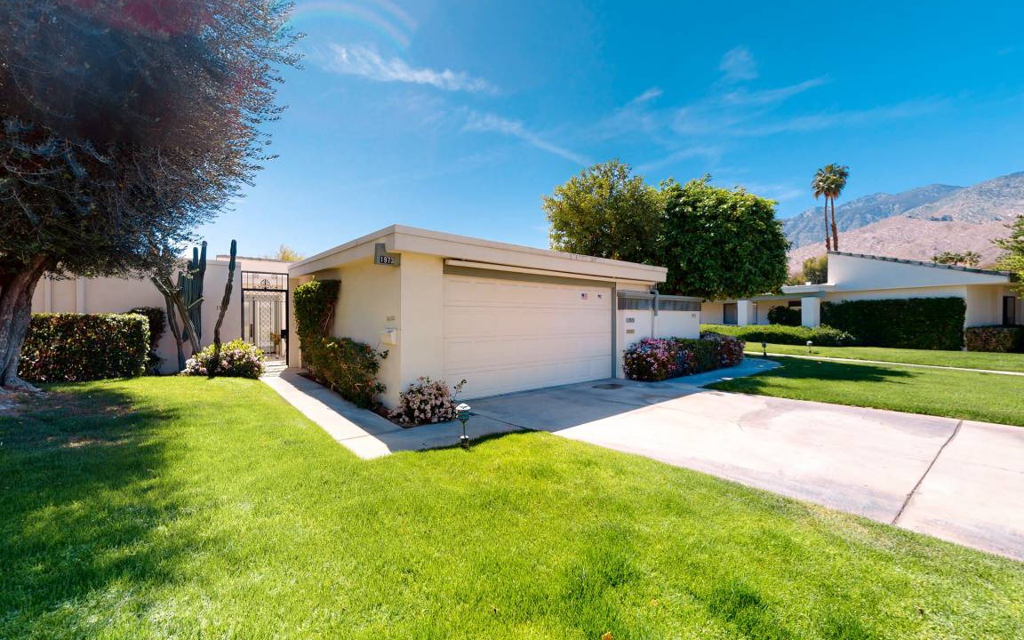 Photo of Others in Sunrise Villas
